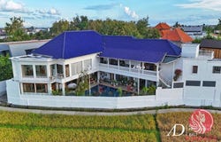 Kaba-kaba, Tabanan, Bali 82111