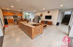 Umalas, Badung, Bali 80361
