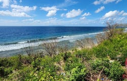 nusa penida, Klungkung, Bali 83150