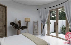 Buwun Mas, West Lombok Regency, West Nusa Tenggara, Indonesia, Lombok, West Nusa Tenggara 83150