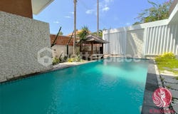 Umalas, Badung, Bali 80351