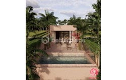 Kedungu, Tabanan, Bali 82111