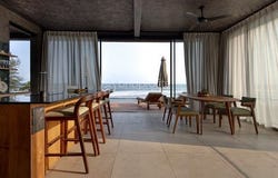 Tabanan, Bali
