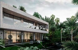 Tabanan, Bali