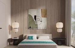 554G+G6R Kutuh, Badung Regency, Bali, Indonesia, Badung, Bali 80361