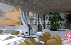 Ungasan, Bukit, Bali 80351