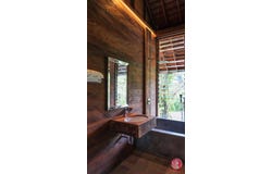 Tegallalang, Ubud, Gianyar, Bali 83150