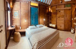 Cemagi, BADUNG, Bali 80361