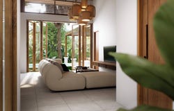 Bali, Bali