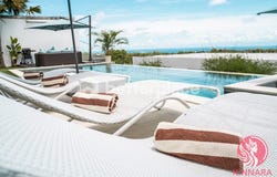 Bingin, Bukit, Bali 80351