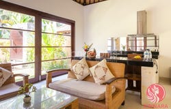 Payangan, Ubud, Bali 80511