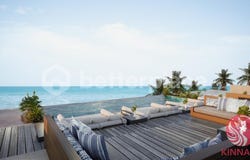 Balangan, Bukit, Bali 80351