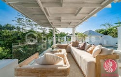 Ubud, Gianyar, Bali 80511