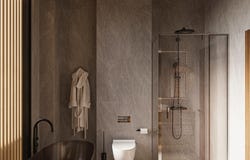 Nyanyi, Beraban, Tabanan, Bali 83150
