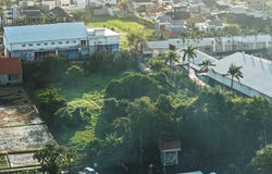Tibubeneng, Tibubeneng, Bali