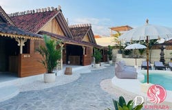 Cemagi, BADUNG, Bali 80361
