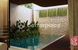 Bingin, Bukit, Bali 80351