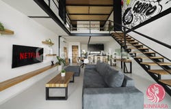 Echo Beach, Canggu, Bali 80351