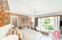 Umalas, Badung, Bali 80361