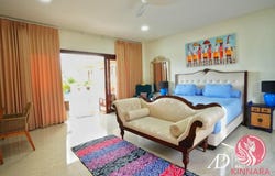 Kaba-kaba, Tabanan, Bali 82111