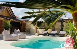 Cemagi, BADUNG, Bali 80361