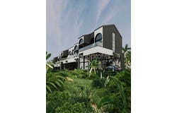 Dalung, Bali