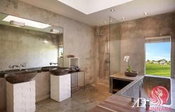Umalas, BADUNG, Bali 80361