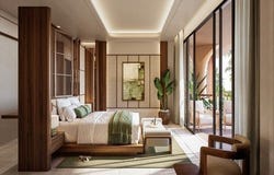 Bali, Bali