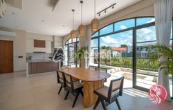 Seseh, Canggu, Bali 80351