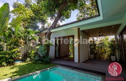 Sanur, Denpasar, Bali 80111