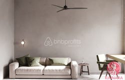 Buwit, Tabanan, Bali 82111