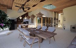 Kuta Selatan, Bali