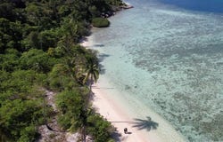 Kepulauan Anambas Regency, Kepulauan Anambas Regency, Riau Islands