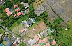 Mengwi, Bali