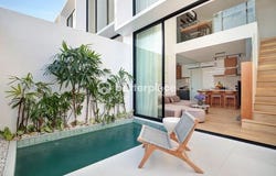 Dalung, Bali