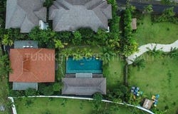Mengwi, Bali