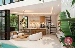 Pererenan, Canggu, Bali 80351