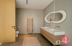 Pererenan, Badung, Bali 80361