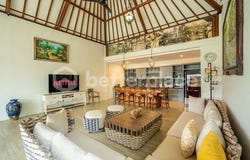 Denpasar, Bali