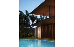 939V+RRR, Jalan Galiran, Tabanan, Bali 82100