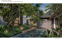 Nyanyi, Bali, Bali 30851