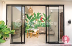 Kerobokan, Badung, Bali 80351