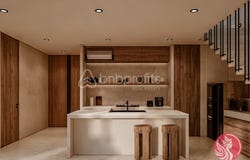 Nyanyi, Tabanan, Bali 82111