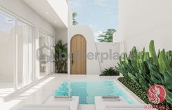 Cemagi, Canggu, Bali 80351