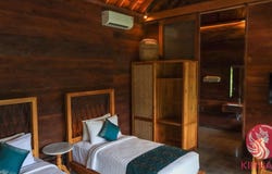 Tegallalang, Ubud, Gianyar, Bali 83150