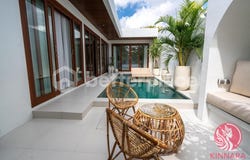 Umalas, Badung, Bali 80351