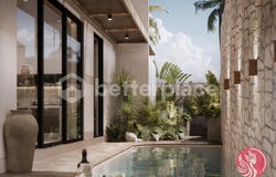 Tiying Tutul, Canggu, Bali 80351