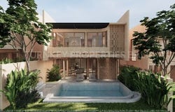 Tabanan, Bali