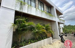 Tumbak Bayuh, Badung, Bali 80351