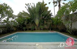 Kedungu, Tabanan, Bali 82111